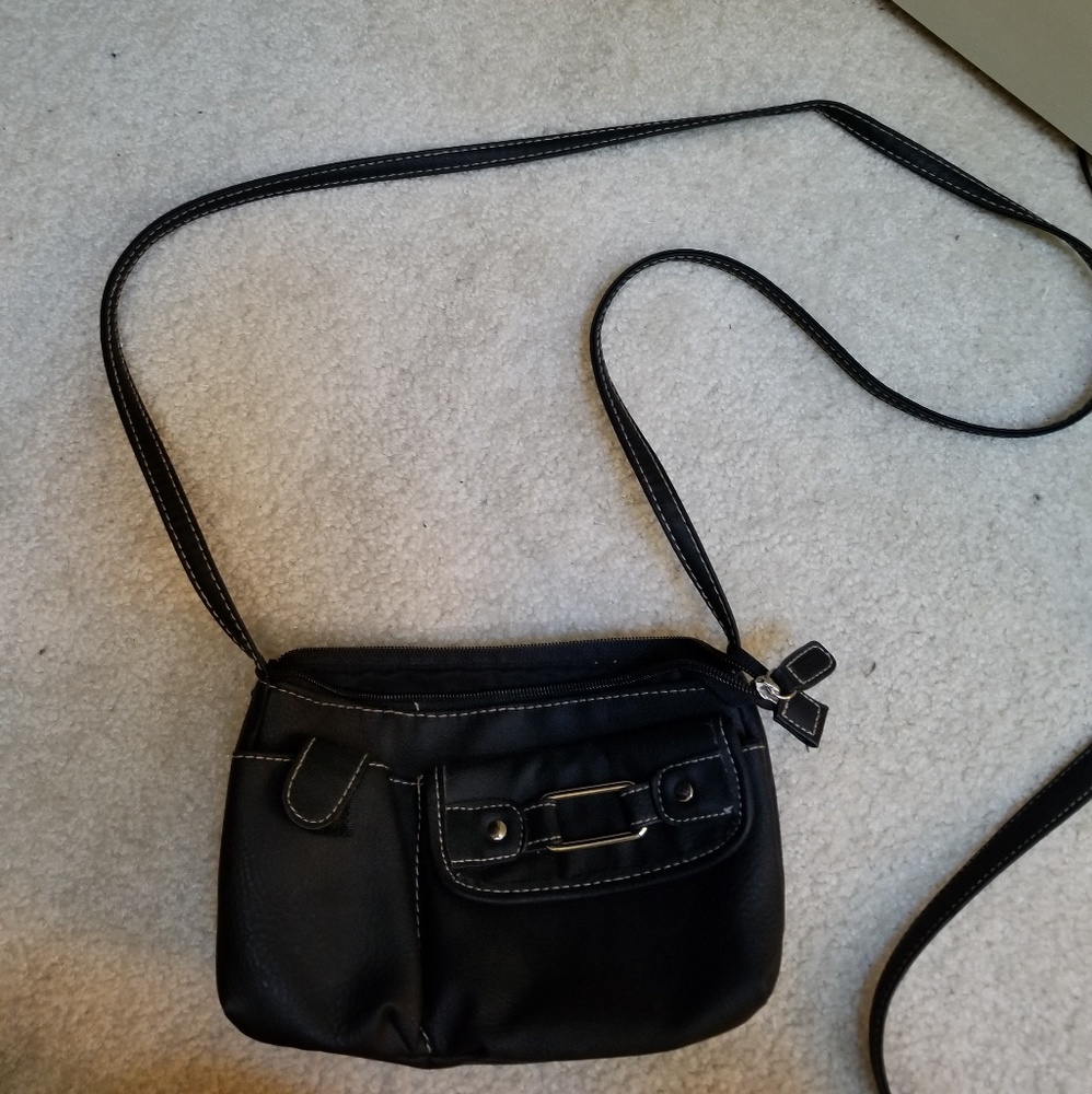 Purses - Picture 2 of 4
